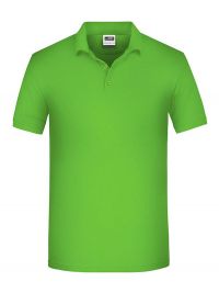 Workwear Poloshirt Herren